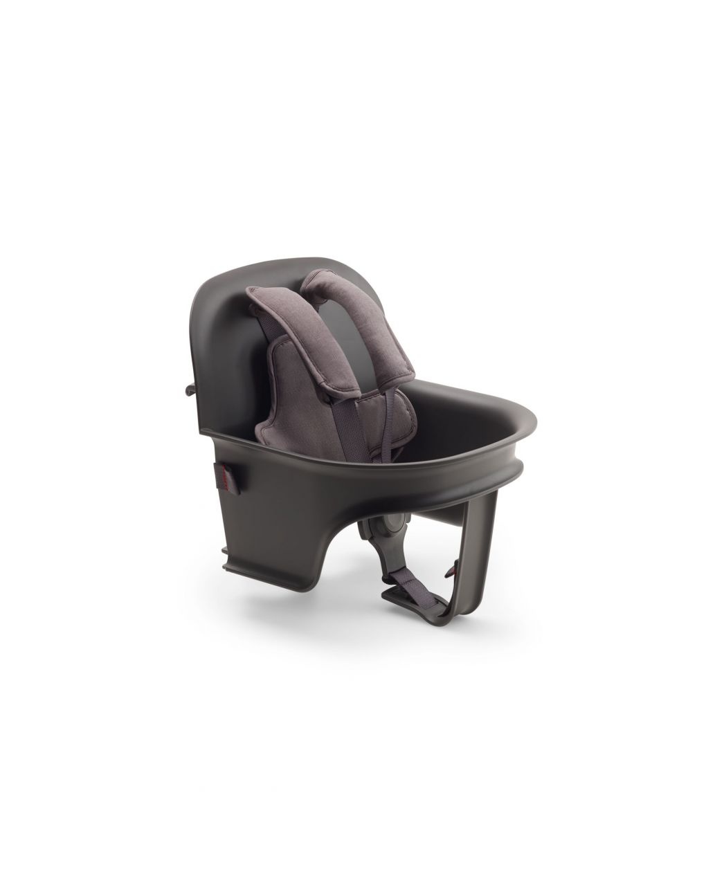 Baby set giraffe grey - bugaboo