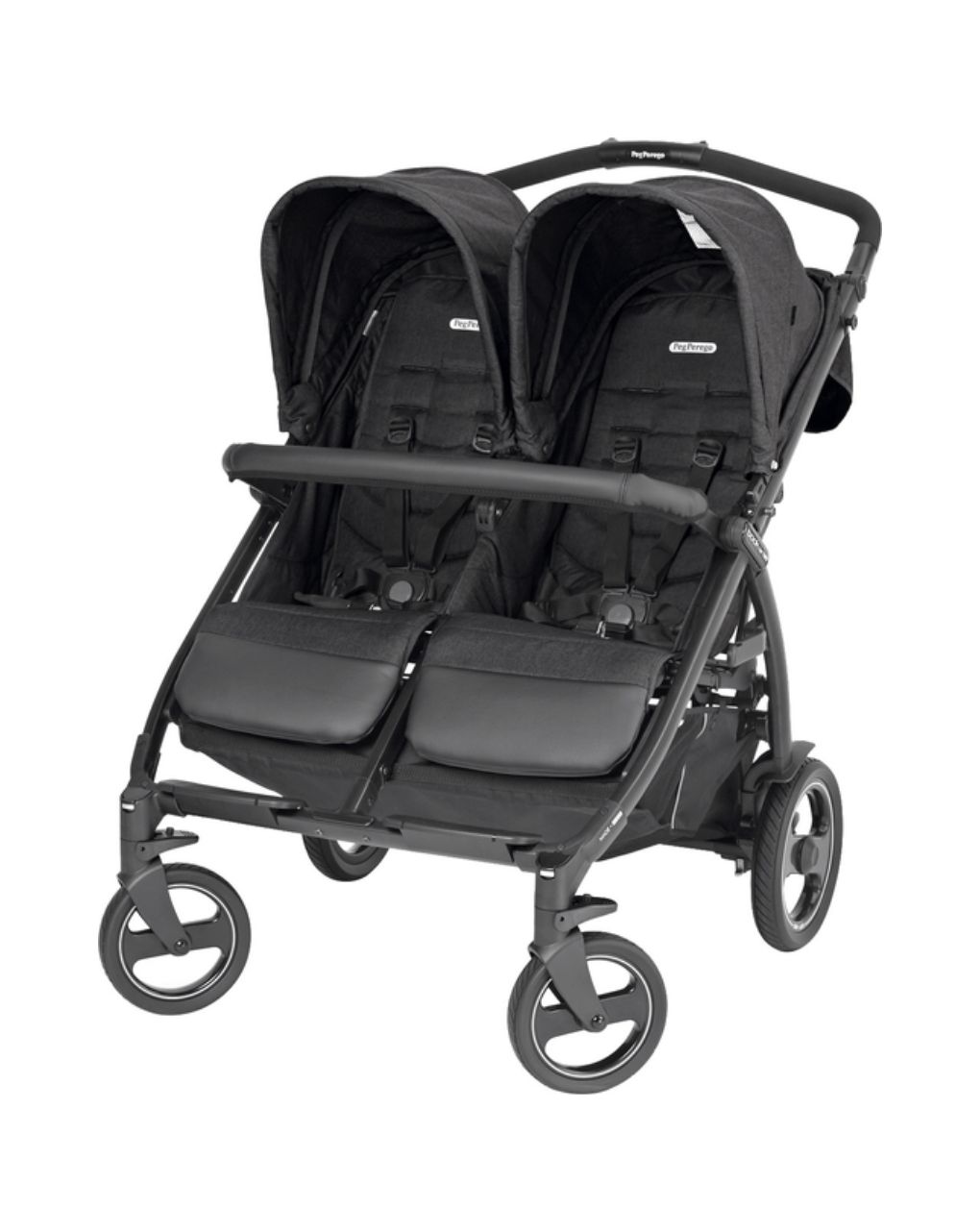 Book for two ardesia - peg perego