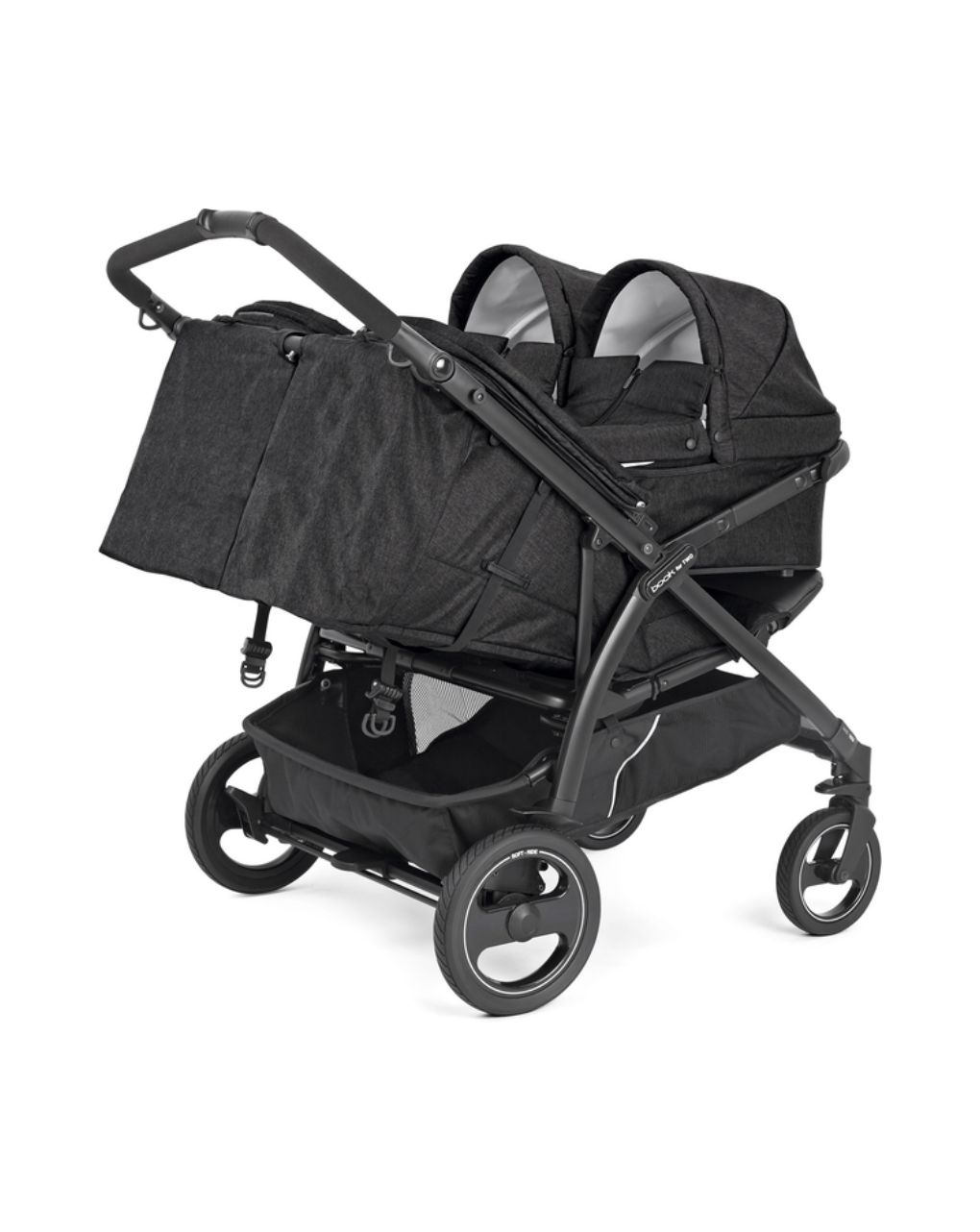 Book for two ardesia - peg perego