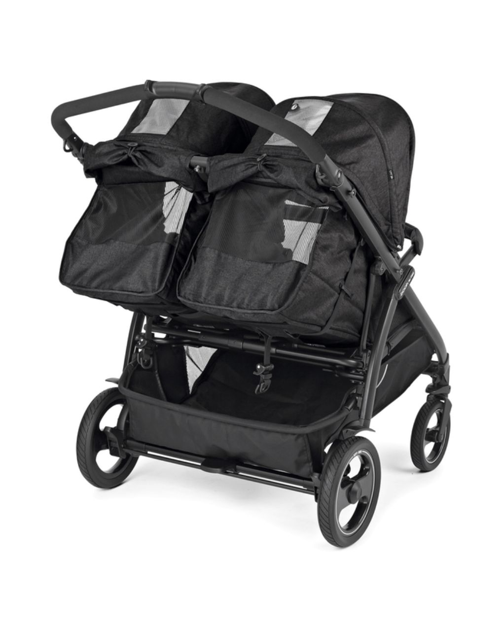 Book for two ardesia - peg perego