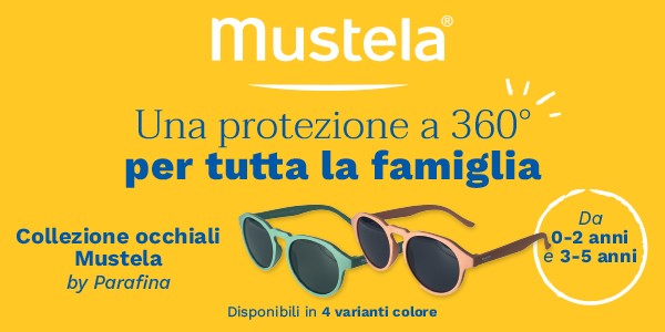 Mustela