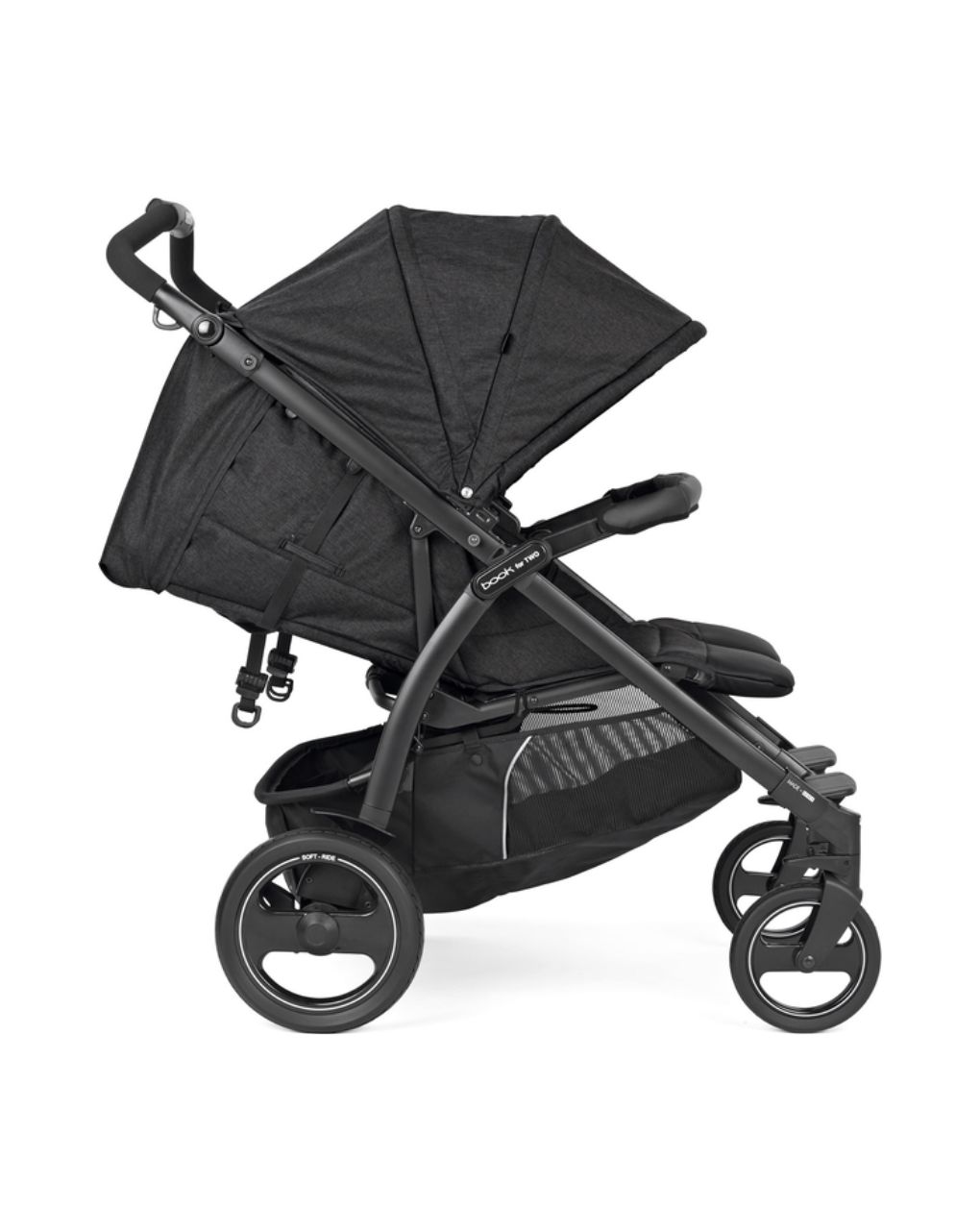 Book for two ardesia - peg perego