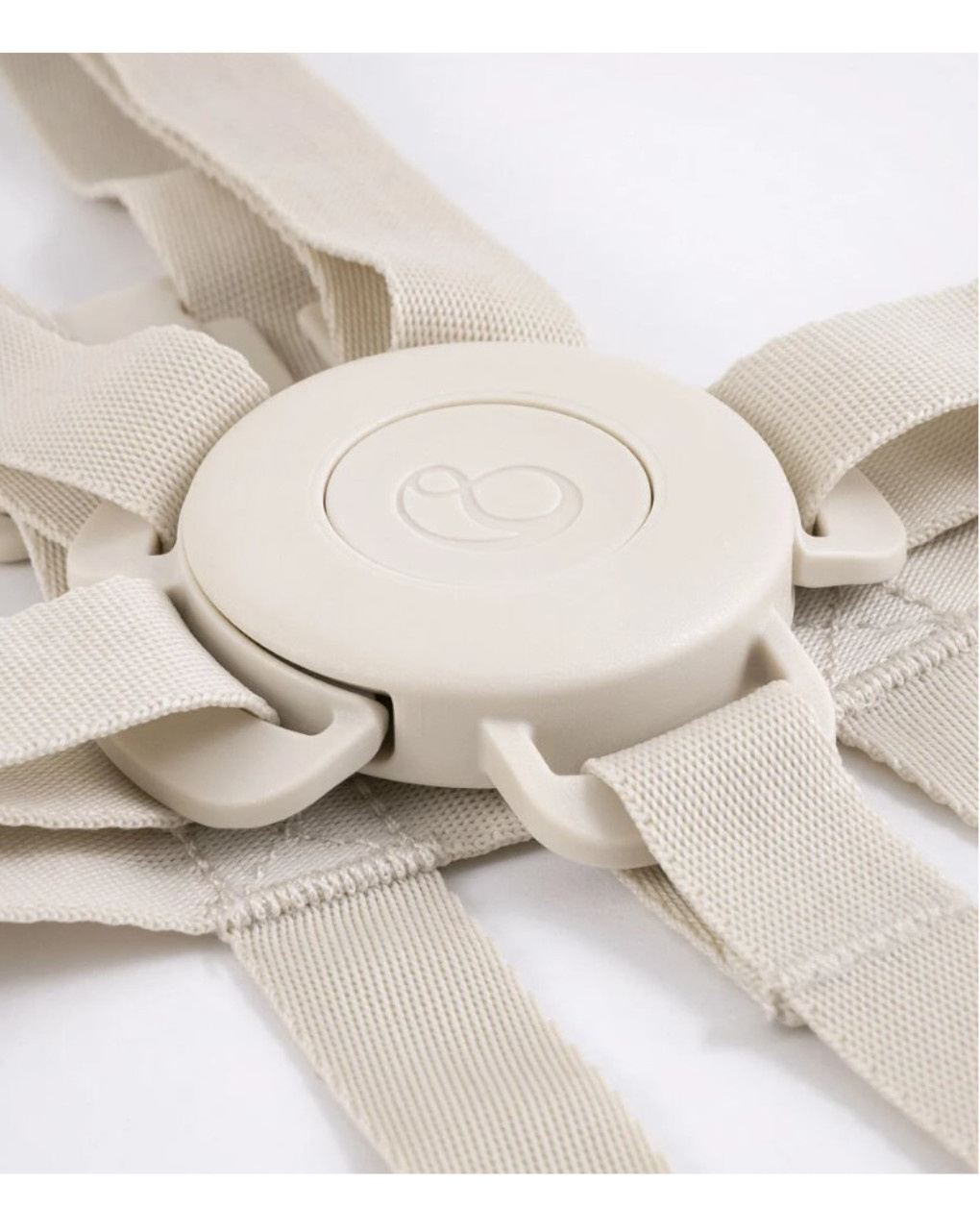 Stokke® harness²  - cinture di sicurezza per baby set² - stokke