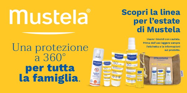Mustela
