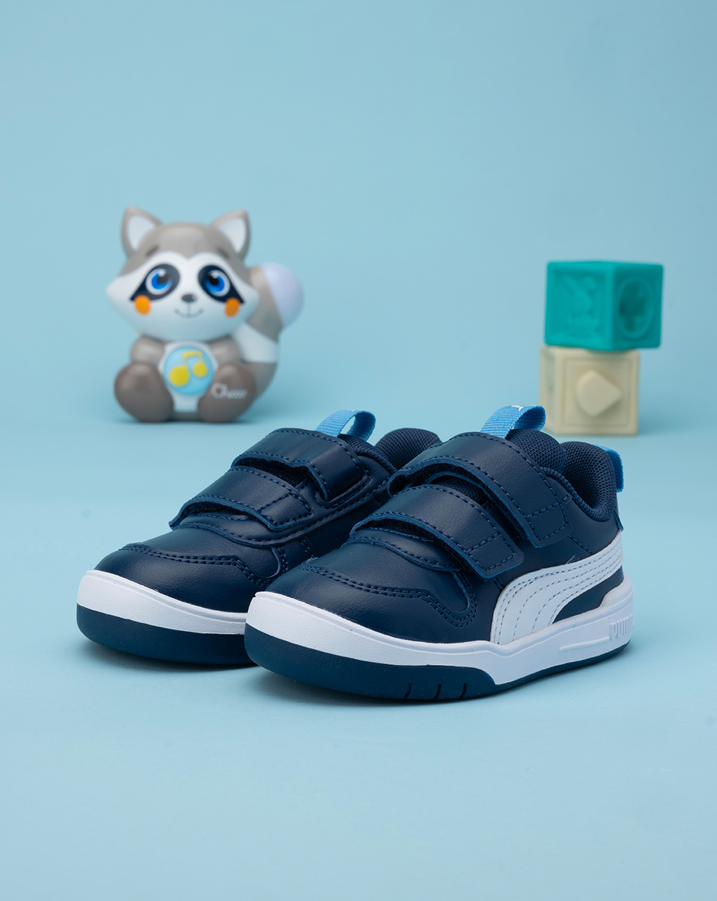 Puma bimbi best sale