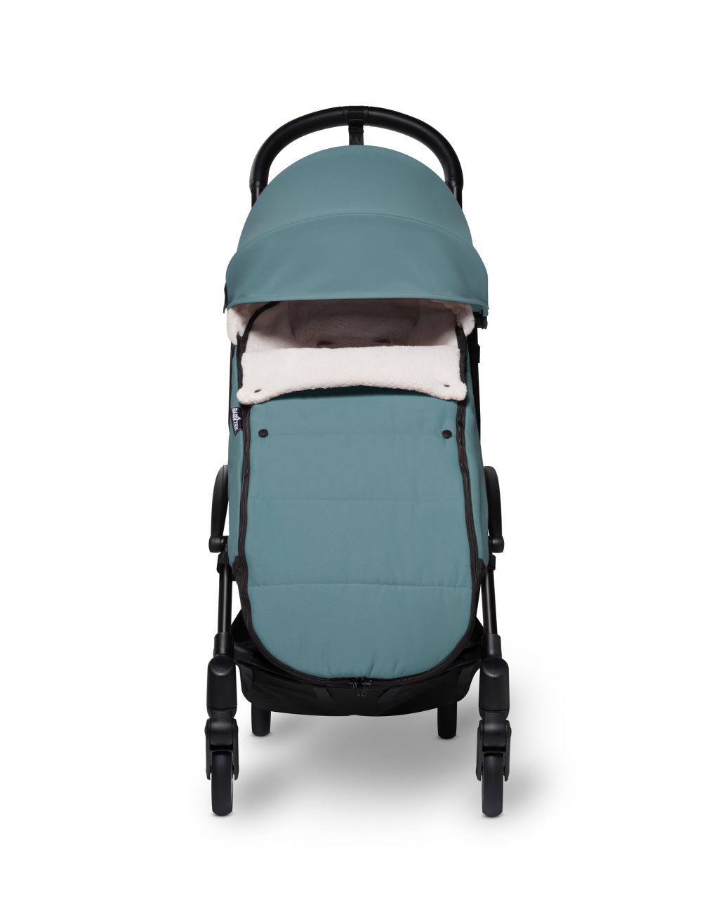 Sacco acqua - stokke® yoyo®