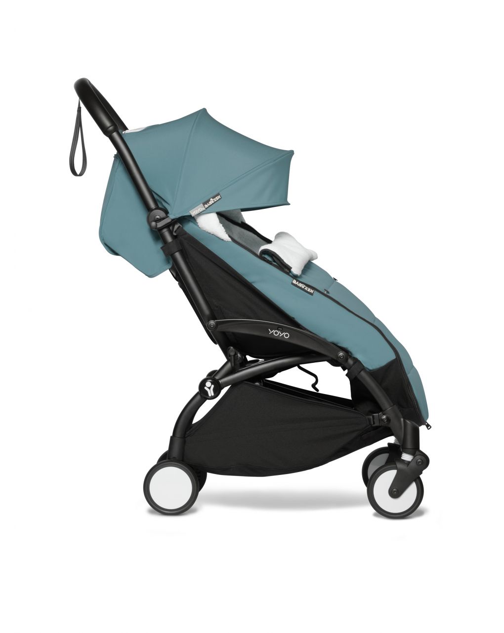 Sacco acqua - stokke® yoyo®