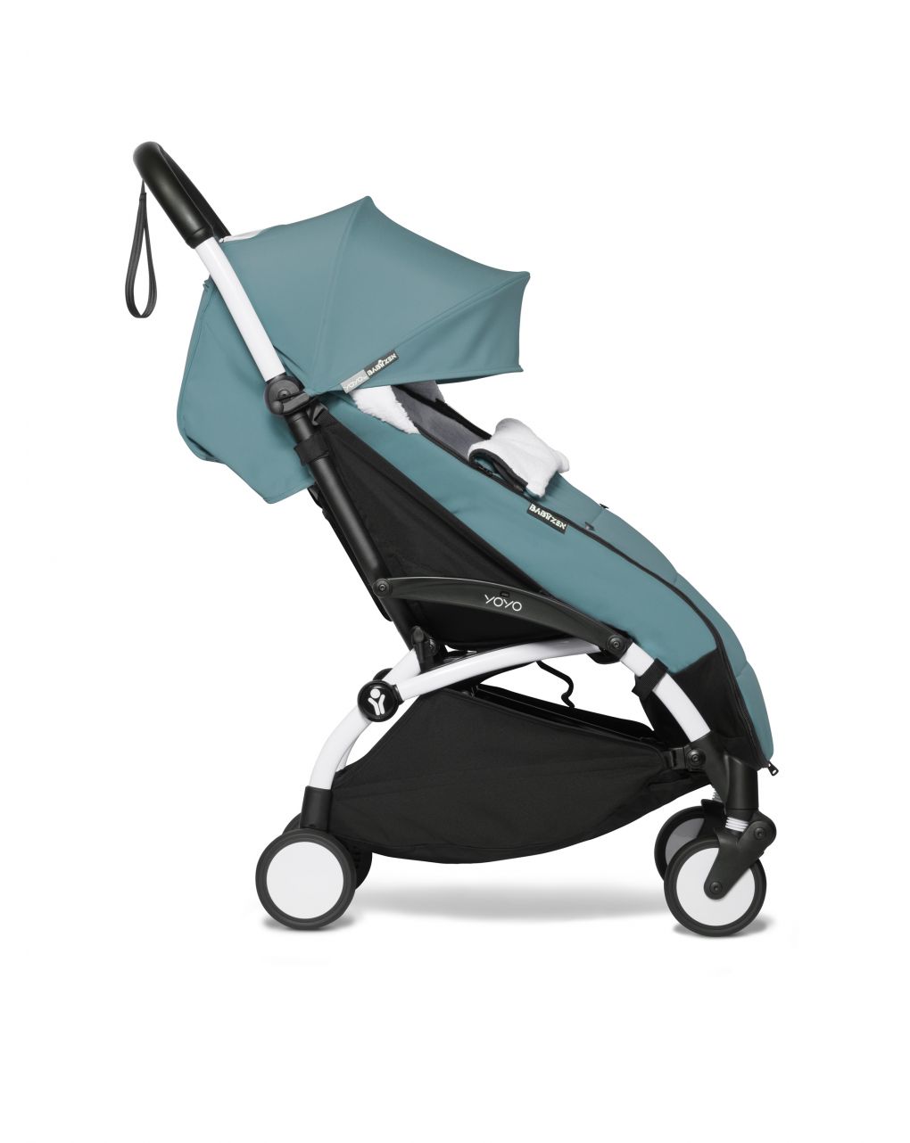 Sacco acqua - stokke® yoyo®