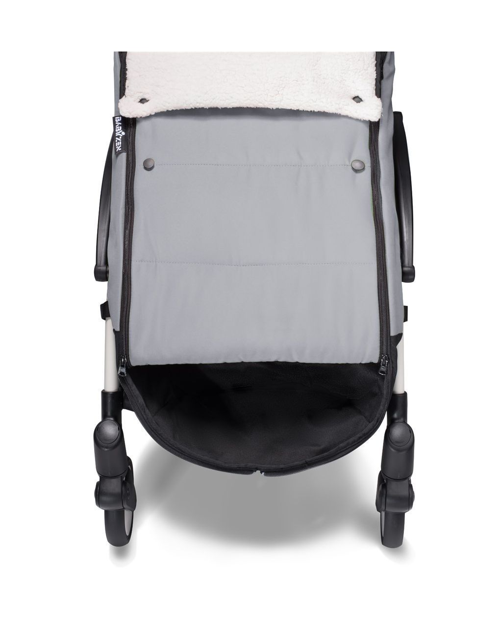 Sacco coprigambe stone - stokke® yoyo®