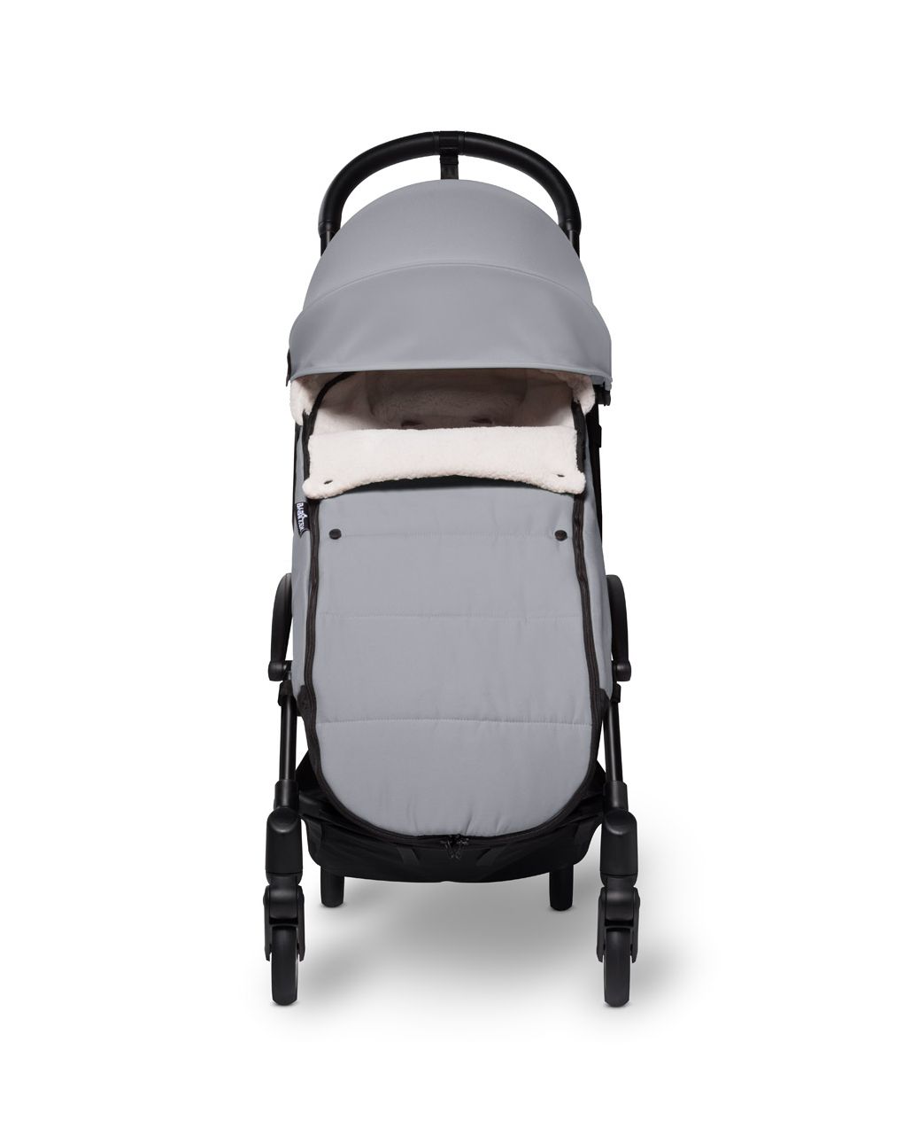 Sacco coprigambe stone - stokke® yoyo®