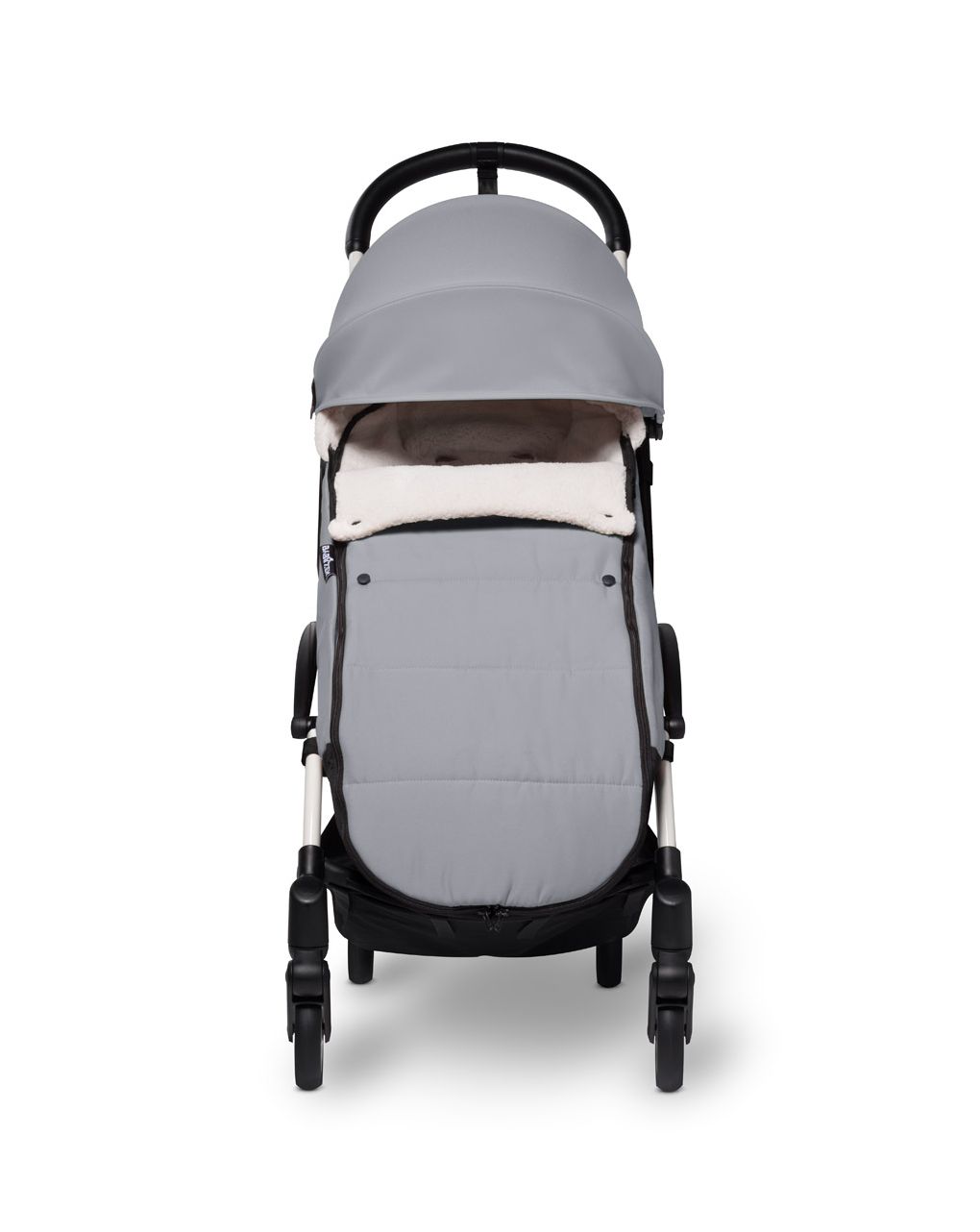 Sacco coprigambe stone - stokke® yoyo®