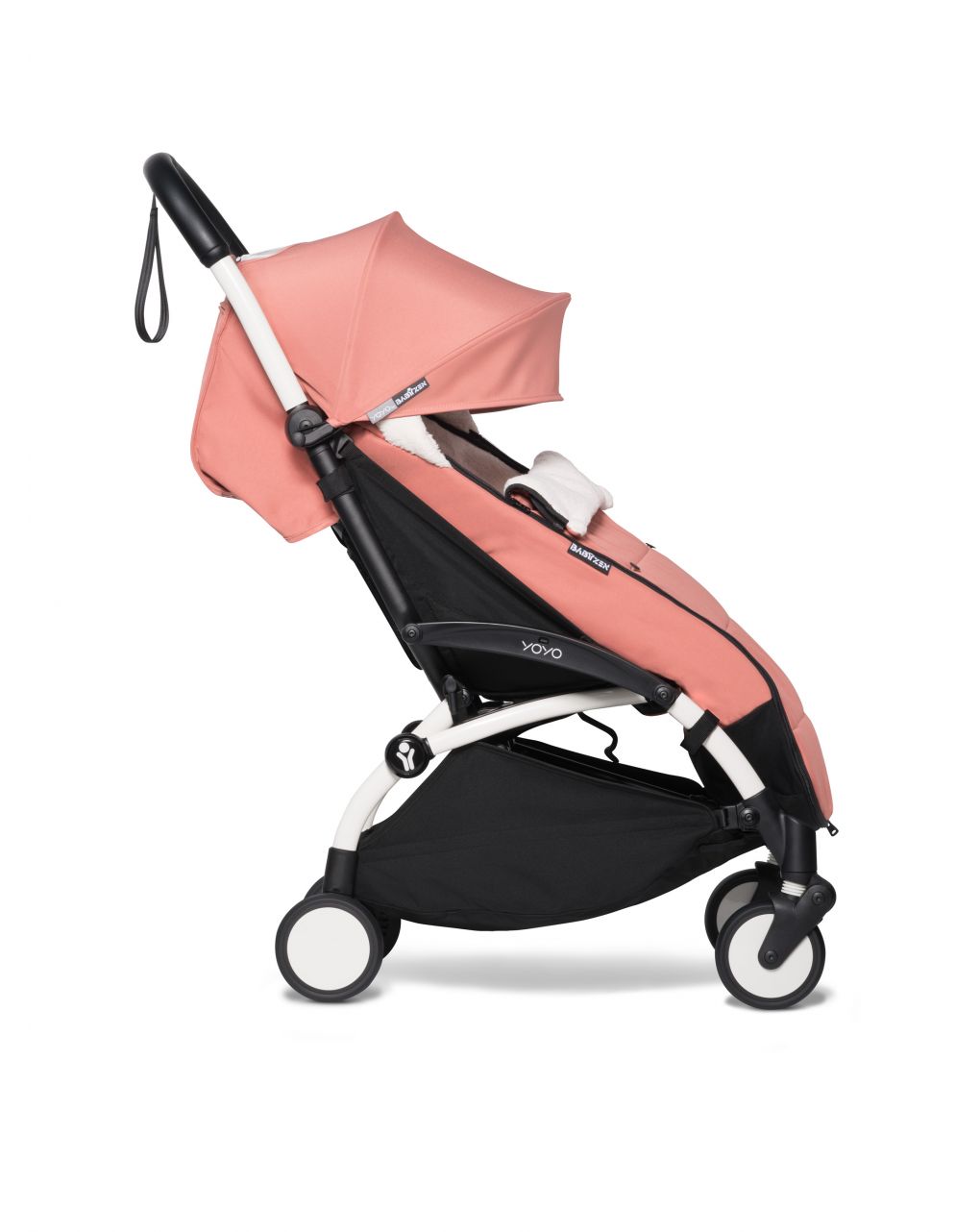 Sacco ginger - stokke® yoyo®