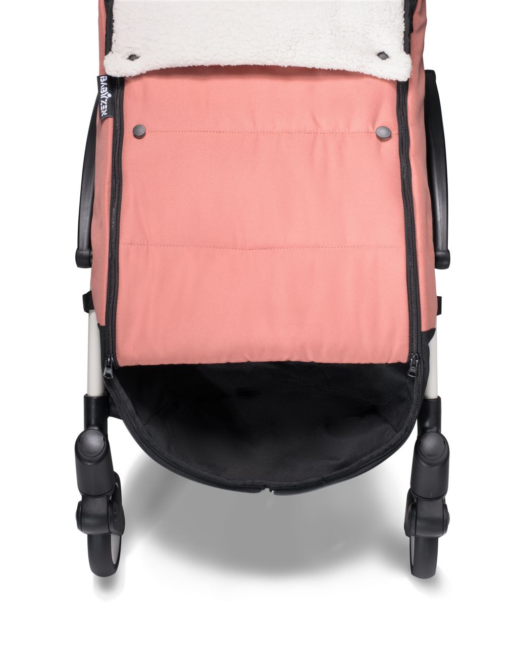 Sacco ginger - stokke® yoyo®