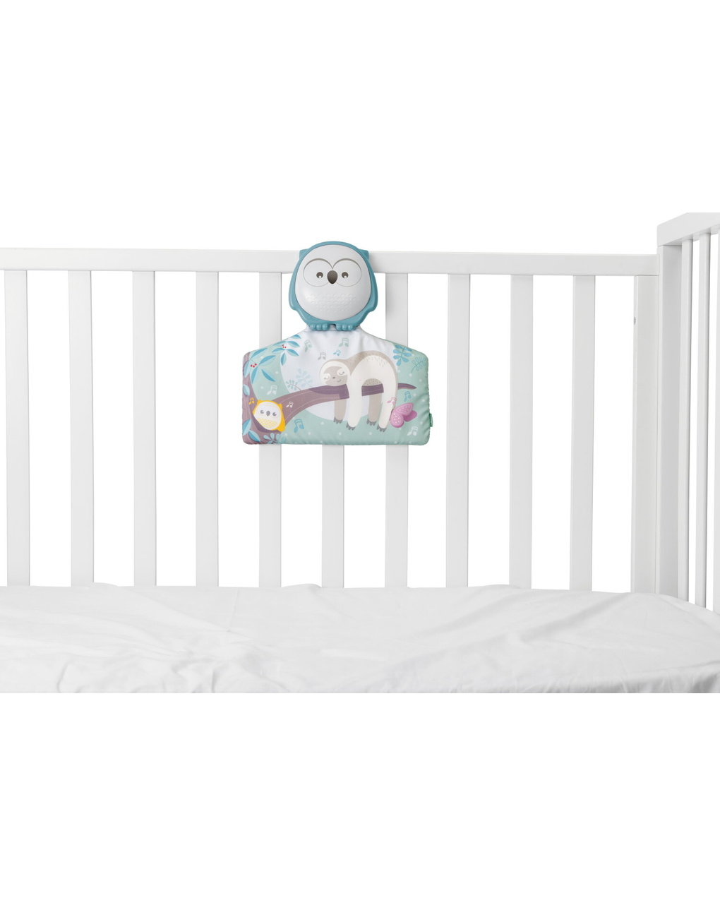 Chicco tappeto relax & play - first dreams - 0 mesi+