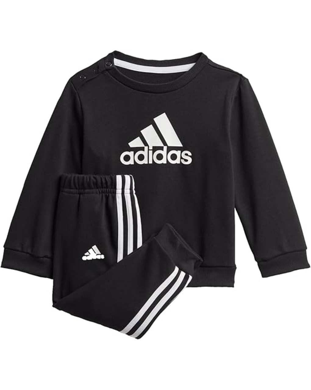 Adidas bambino abbigliamento online