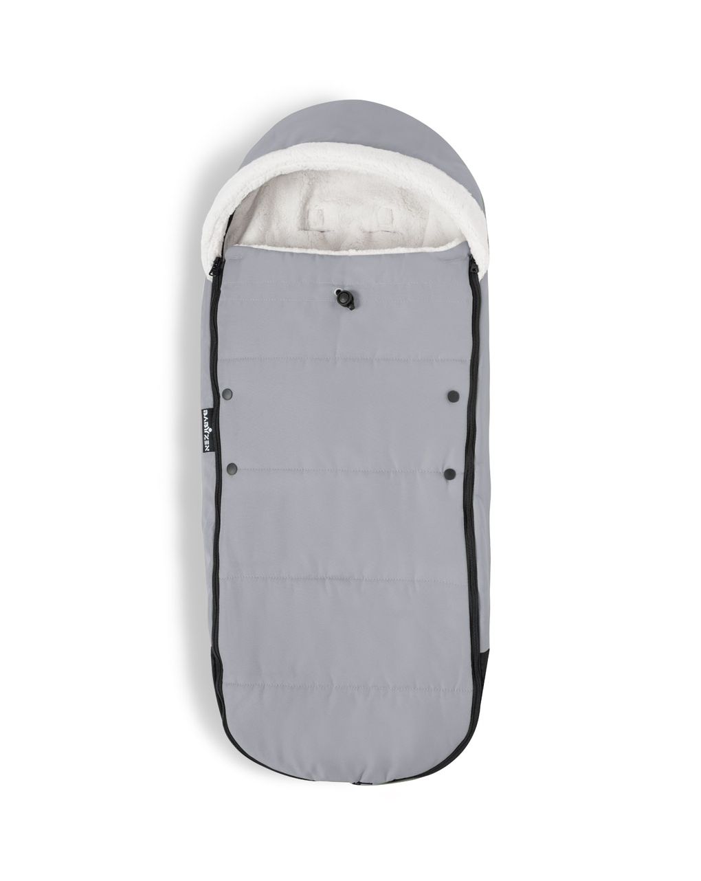 Sacco coprigambe stone - stokke® yoyo®