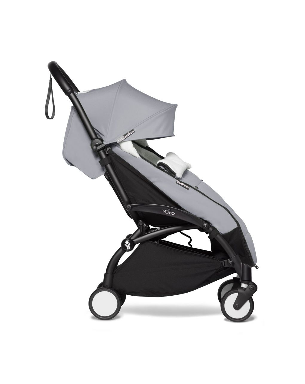 Sacco coprigambe stone - stokke® yoyo®