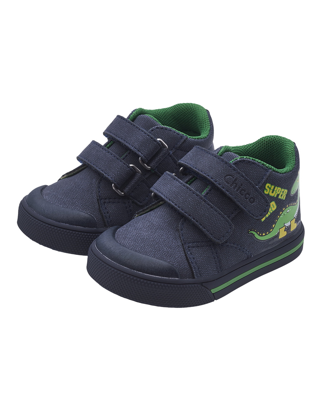 Scarpa chicco gabriel per bambino