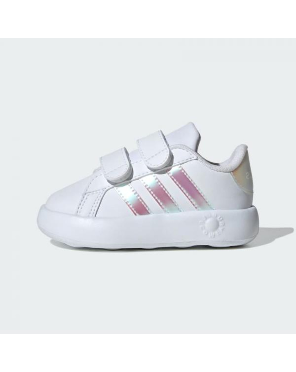 Scarpe adidas bambina Prenatal