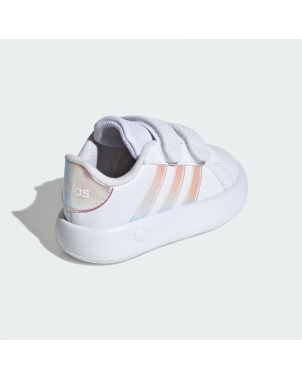 Scarpe adidas bambina