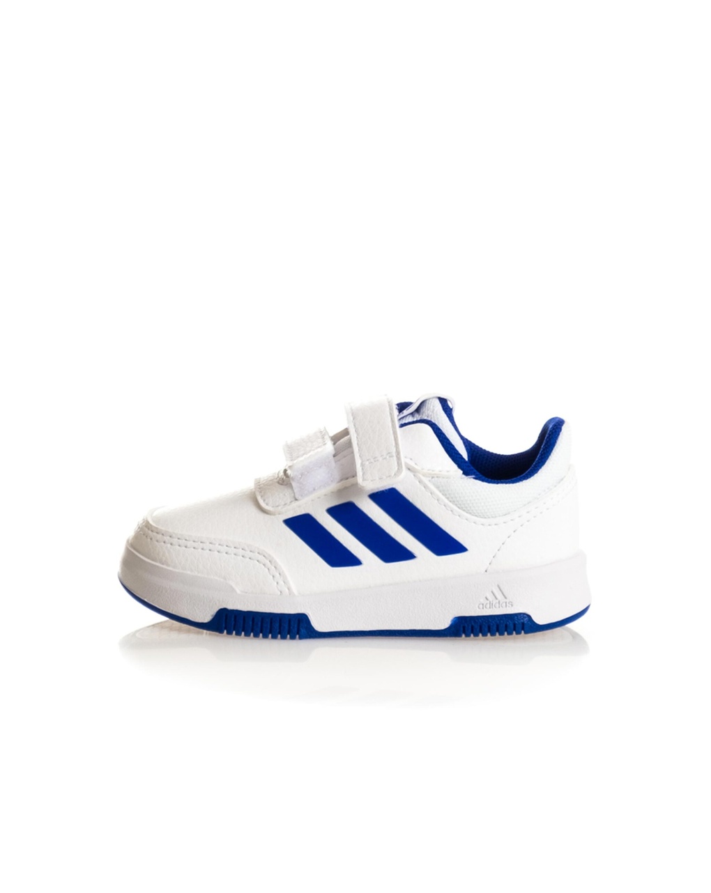 Scarpa adidas bimbo