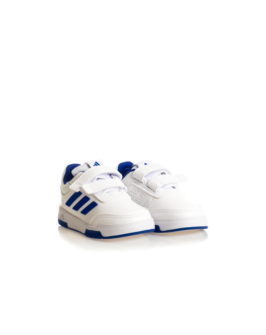 Scarpa adidas bimbo