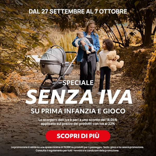 Main Banner_Senza IVA_New Site