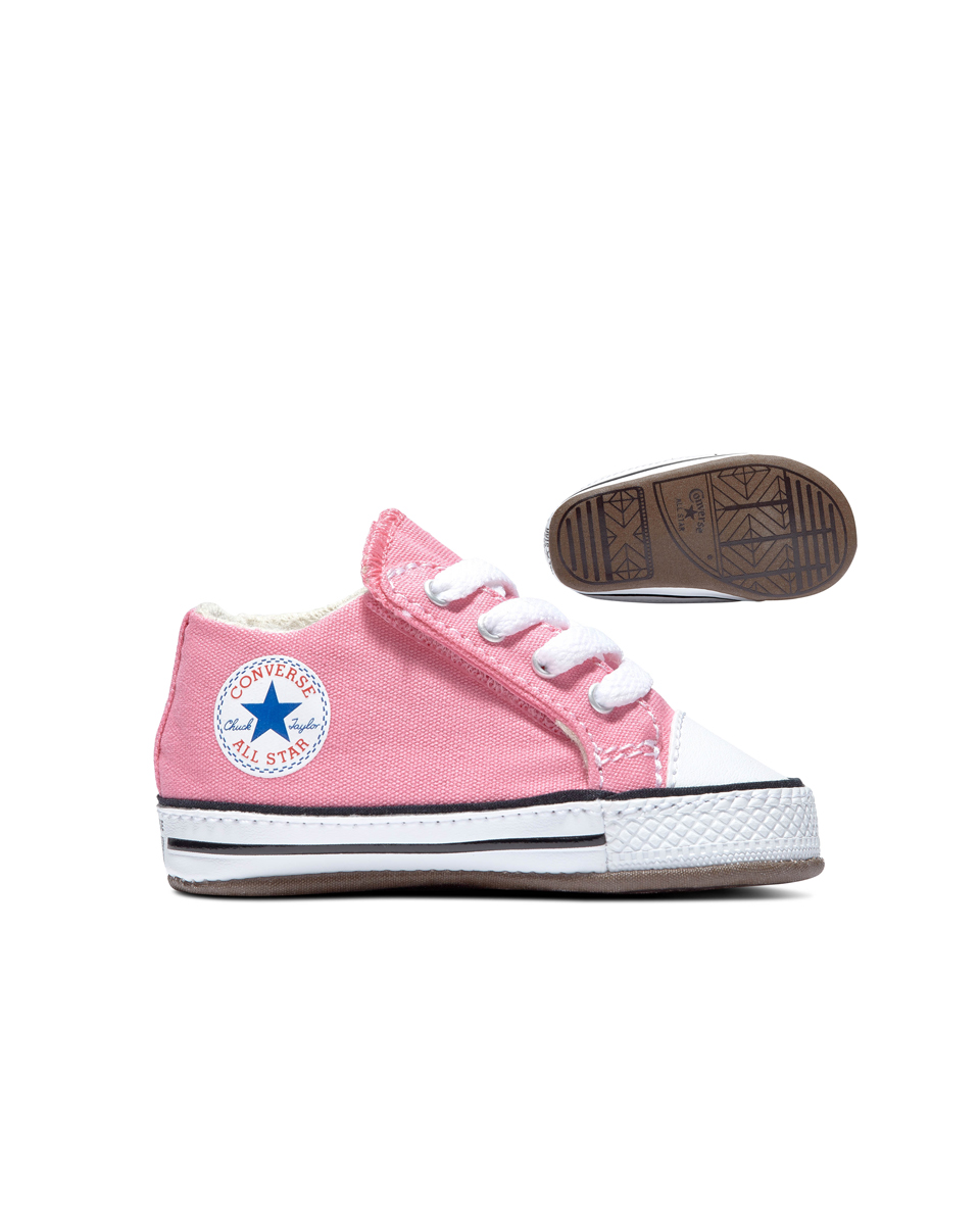 Imitazione converse 39 hotsell