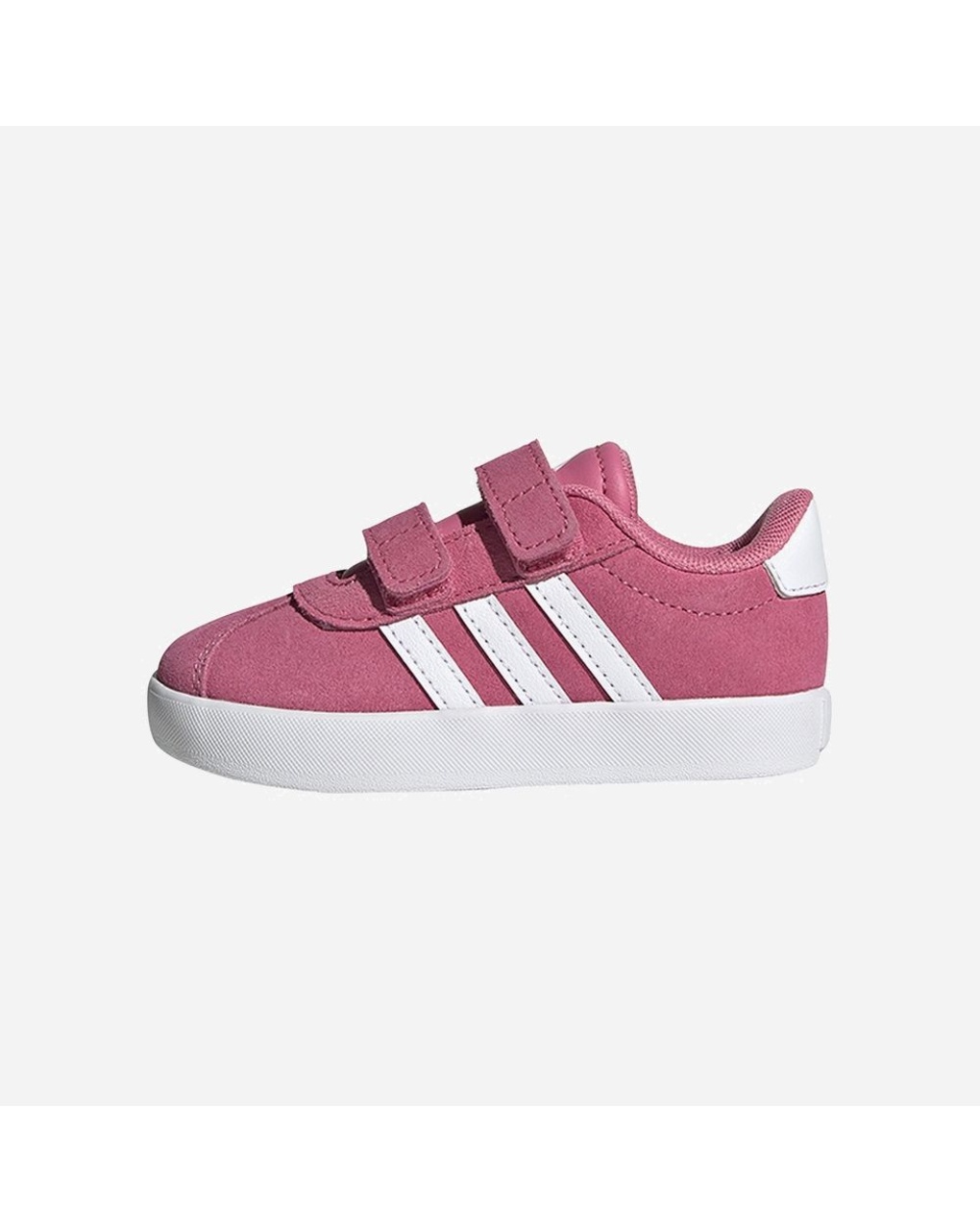 Scarpe adidas bimba rosa Prenatal