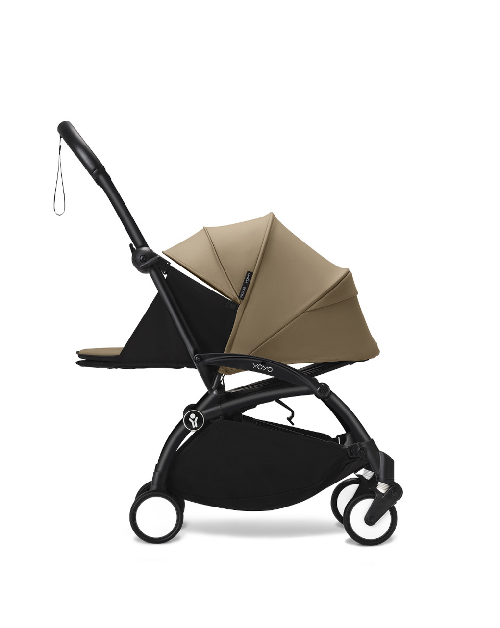 Navicella toffee per neonati 0+ stokke® yoyo³