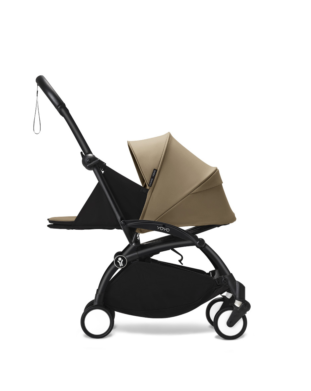 Navicella toffee per neonati 0+ stokke® yoyo³