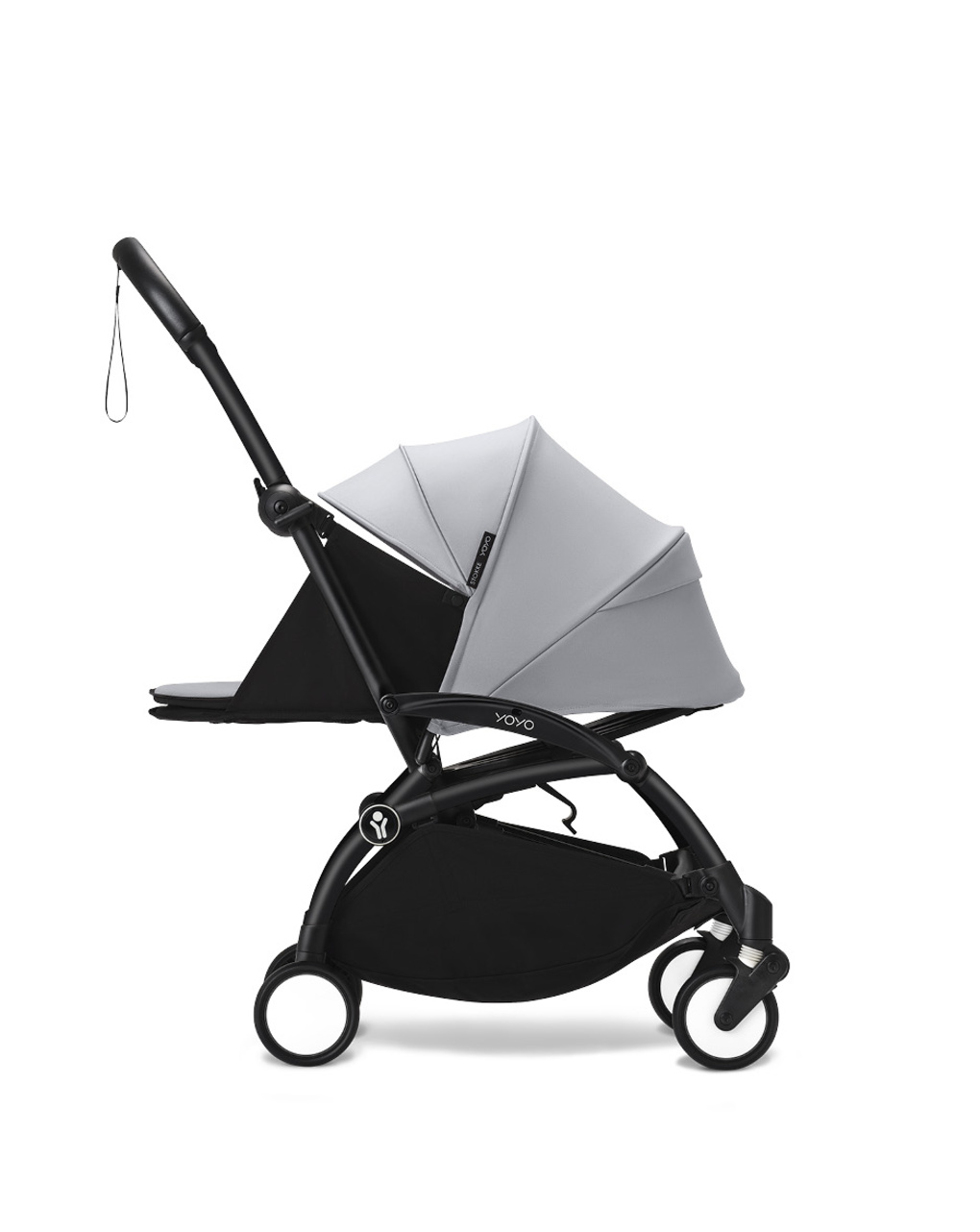 Navicella stone per neonati 0+ stokke® yoyo³