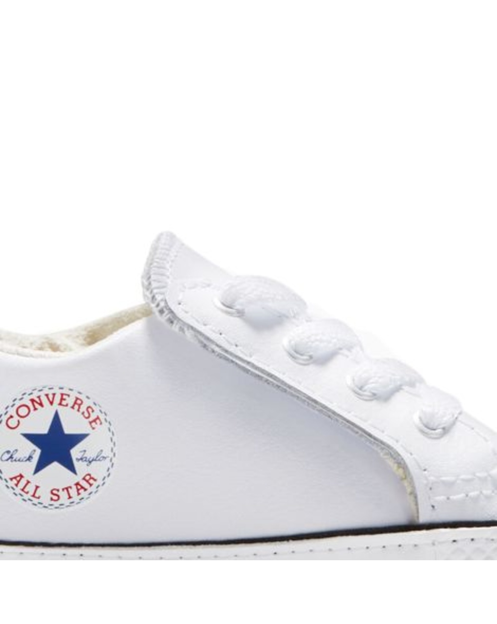 Converse scarpe neonato best sale