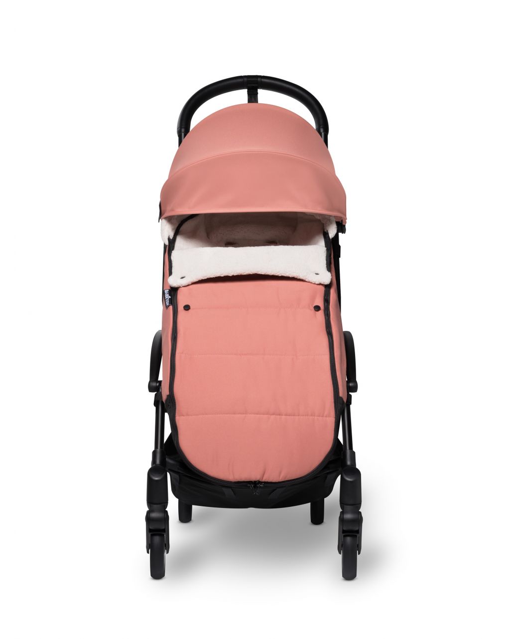 Sacco ginger - stokke® yoyo®