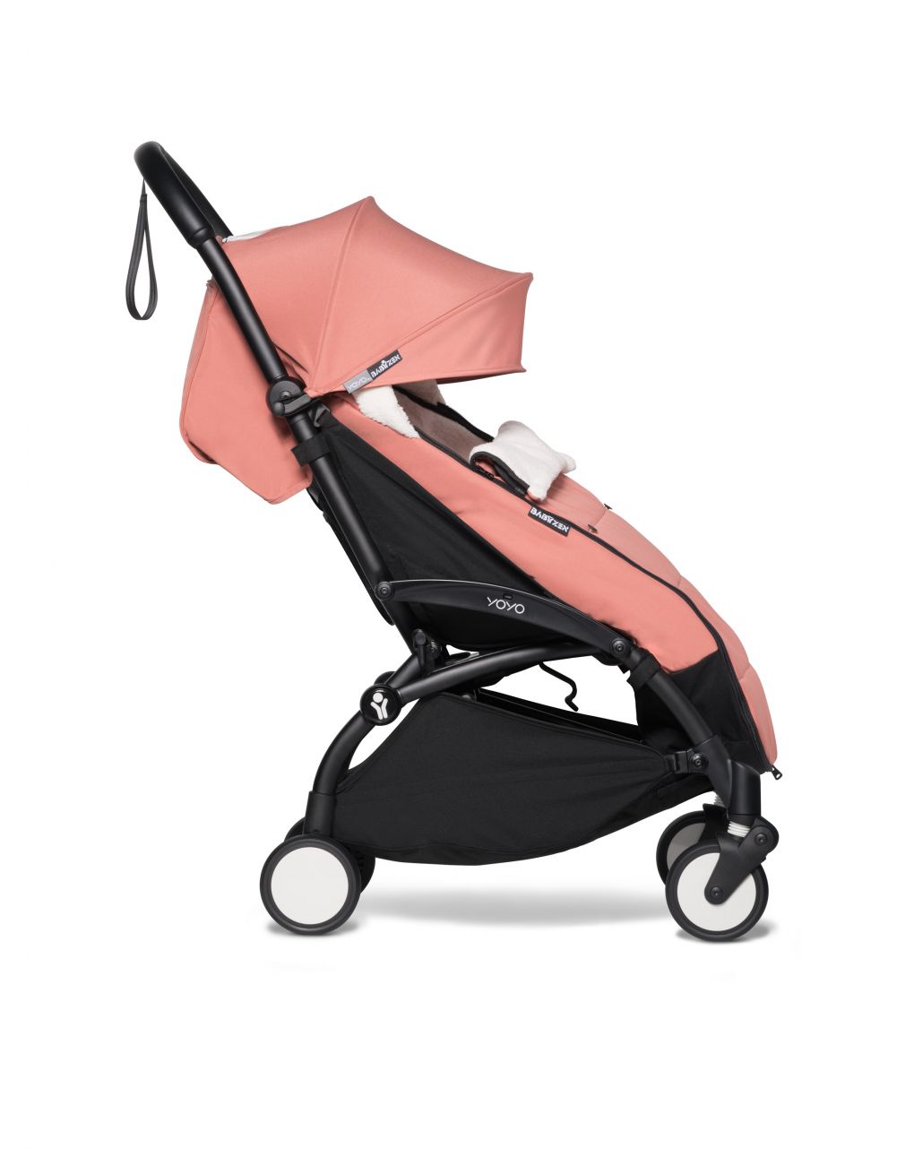 Sacco ginger - stokke® yoyo®