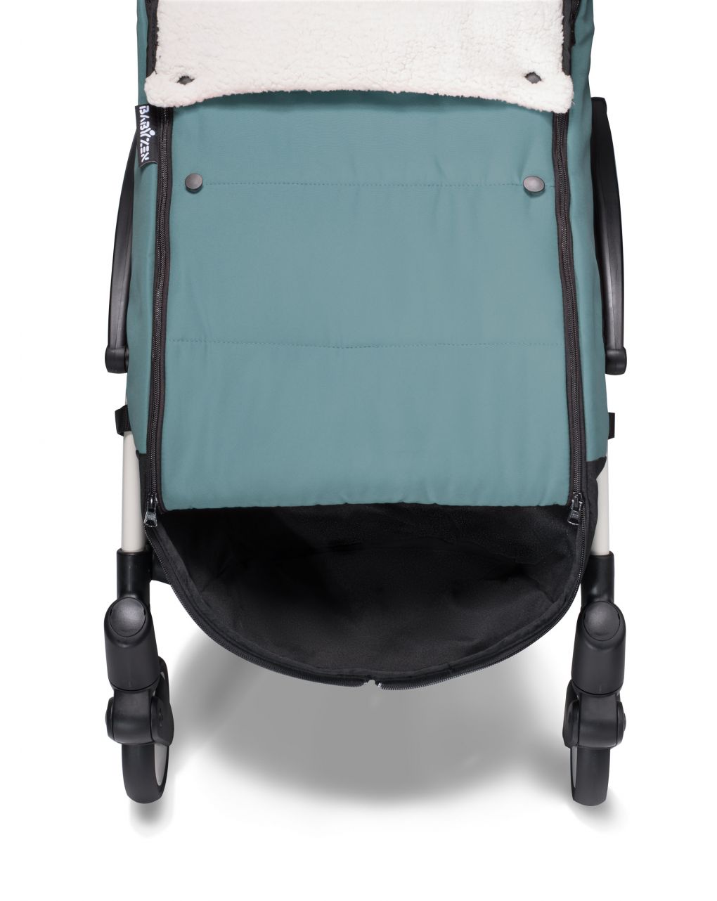 Sacco acqua - stokke® yoyo®