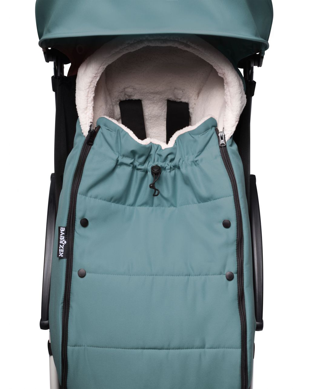 Sacco acqua - stokke® yoyo®