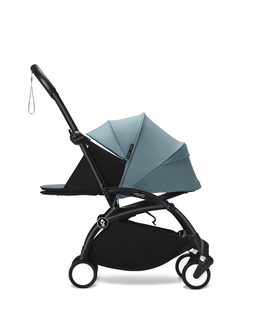 Navicella aqua per neonati 0+ stokke® yoyo³