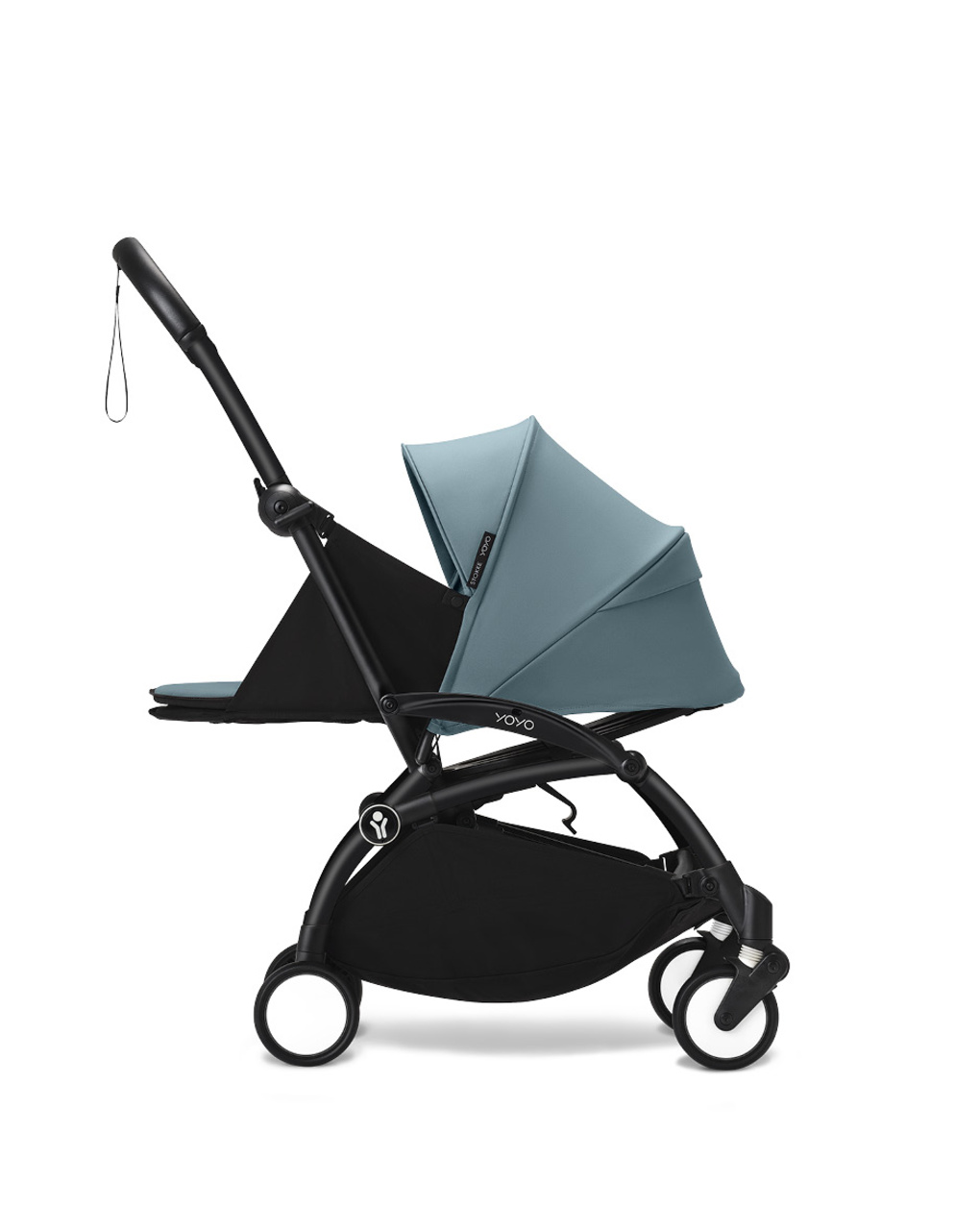 Navicella aqua per neonati 0+ stokke® yoyo³