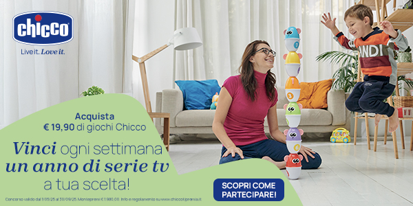 Chicco