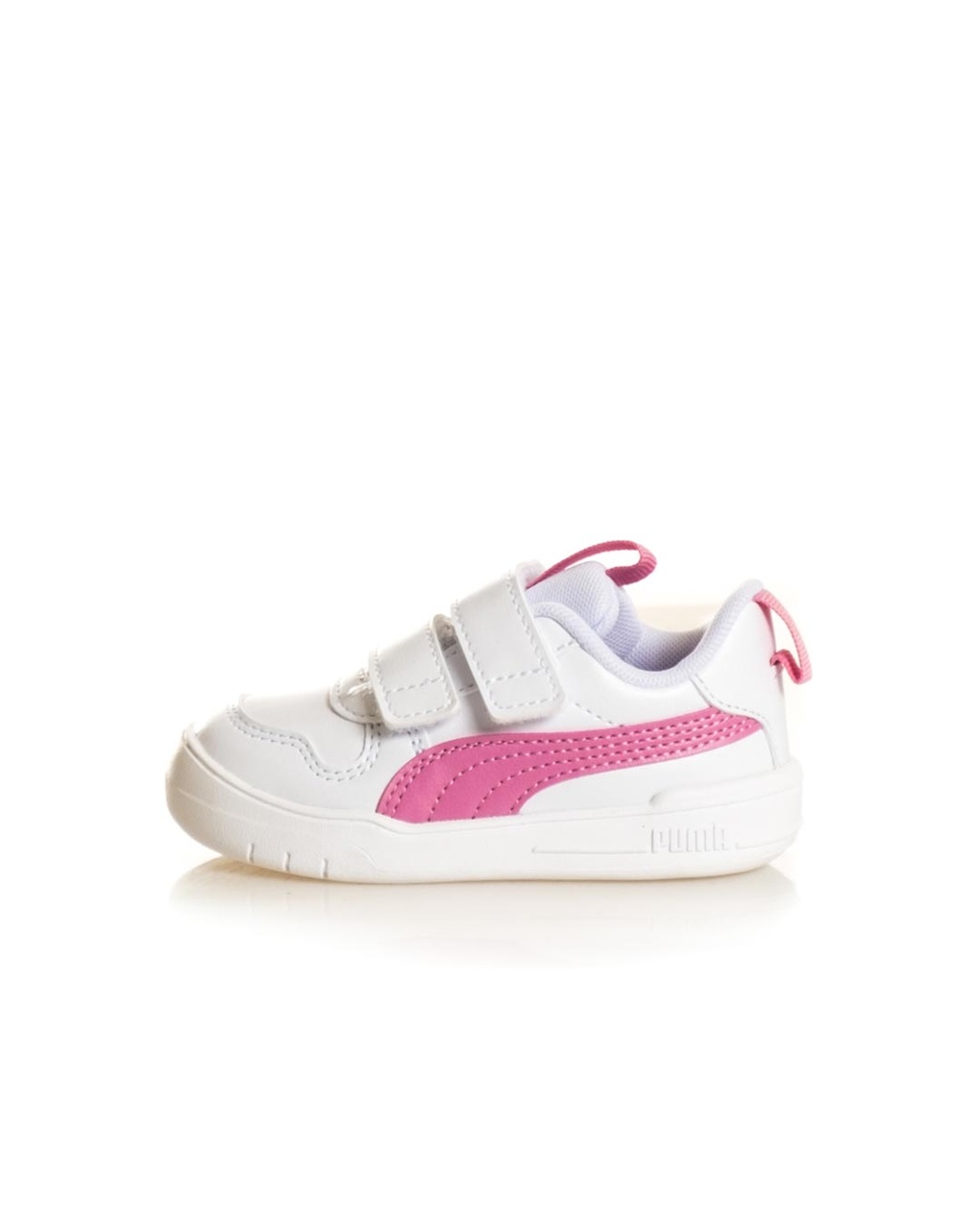 Scarpe puma bimba