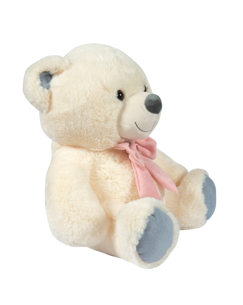 Orsetto teddy bear 39 cm - 0m+ - ami plush