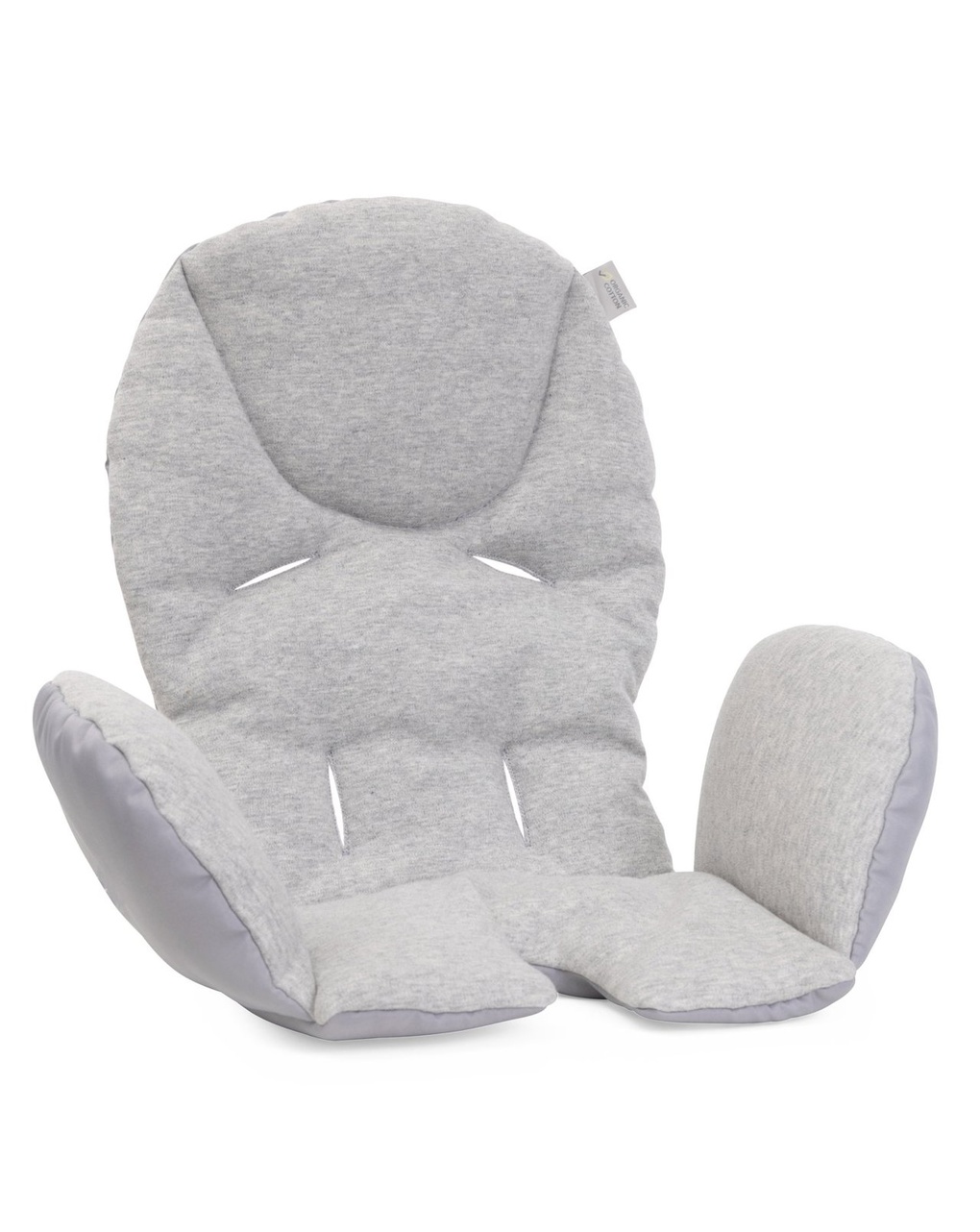 Seggiolone polly armonia scandinavian- chicco