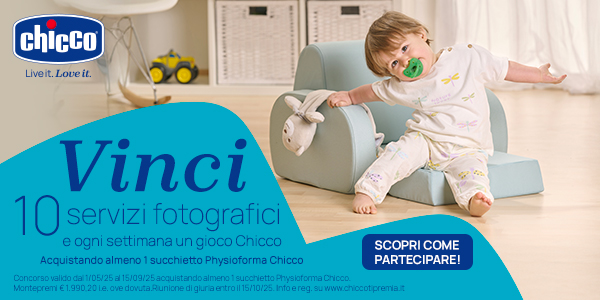 Chicco