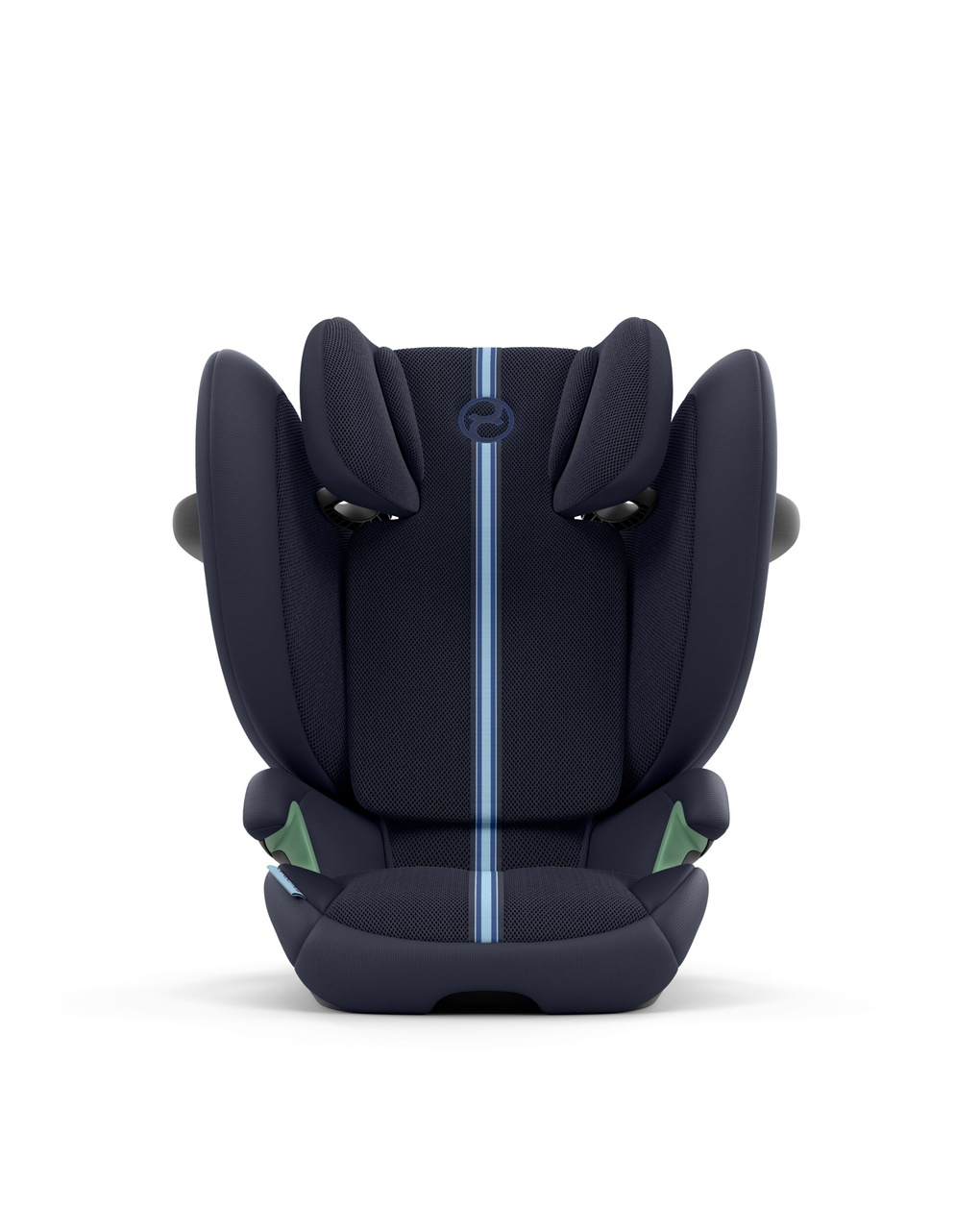 Solution g2 ocean blue - cybex