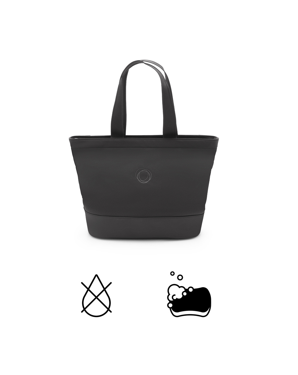 Borsa di cambio - bugaboo