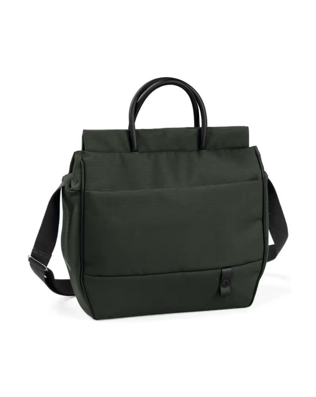 Zaino borsa green - peg perego