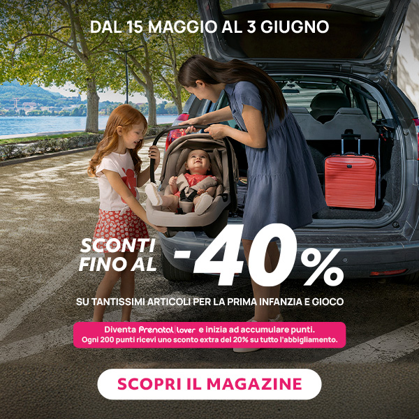 Magazine