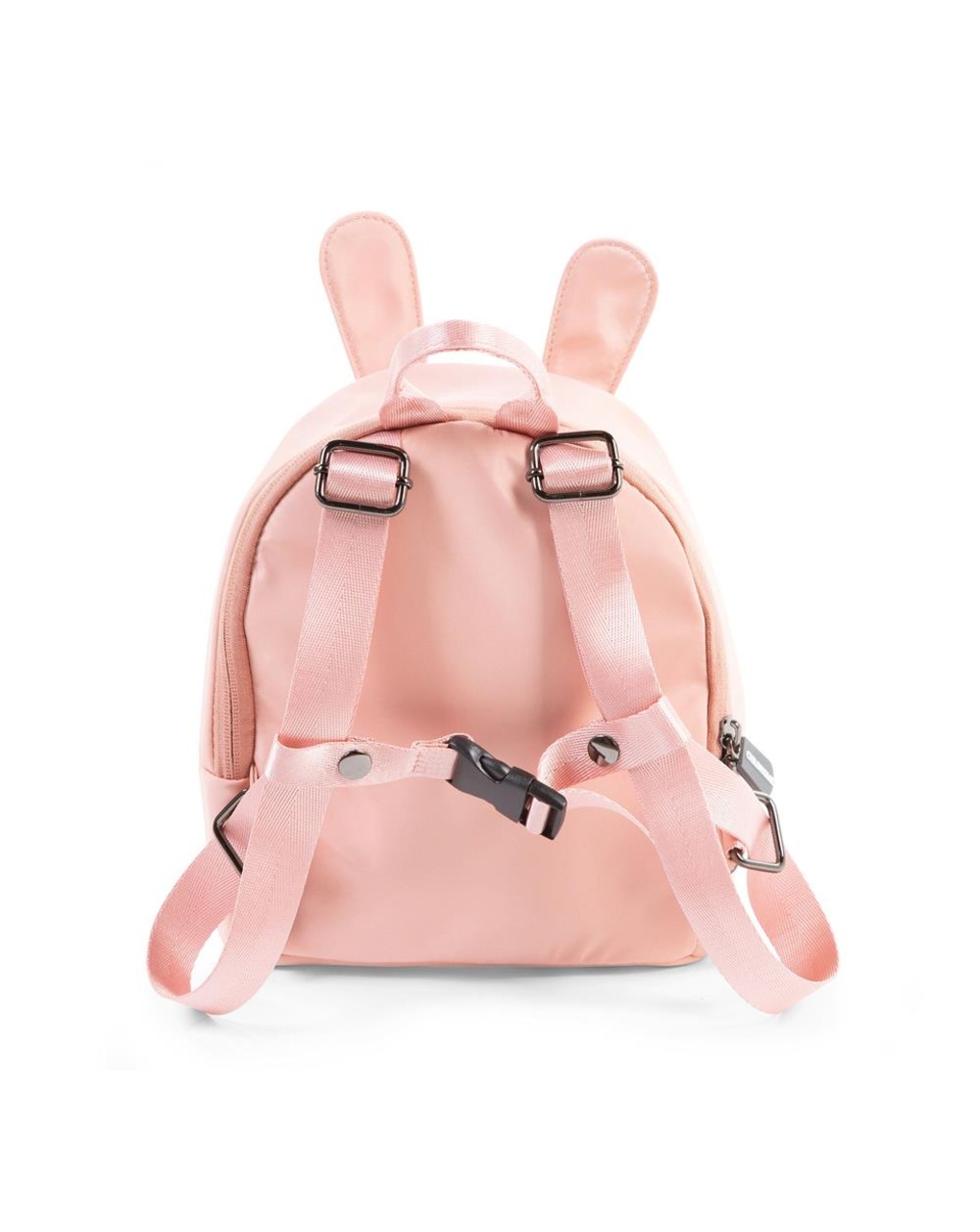 Zaino per bambini la mia prima borsa  rosa rame- childhome