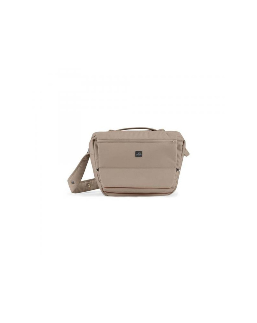 Trio dinamico rover beige - cam